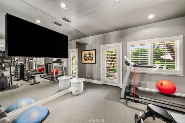 10511 Easter Hill Drive, North Tustin, CA 92705