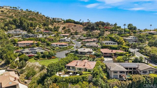 10511 Easter Hill Drive, North Tustin, CA 92705