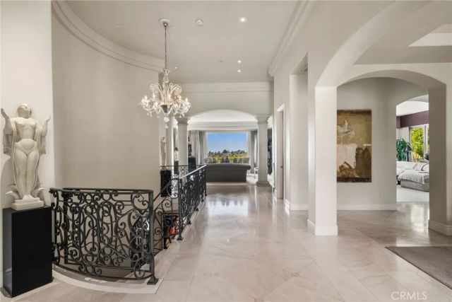 10511 Easter Hill Drive, North Tustin, CA 92705