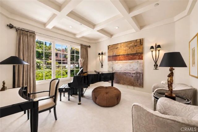 10511 Easter Hill Drive, North Tustin, CA 92705