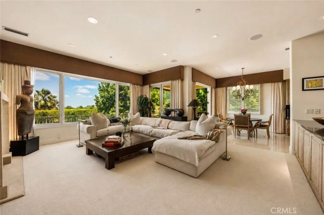 10511 Easter Hill Drive, North Tustin, CA 92705