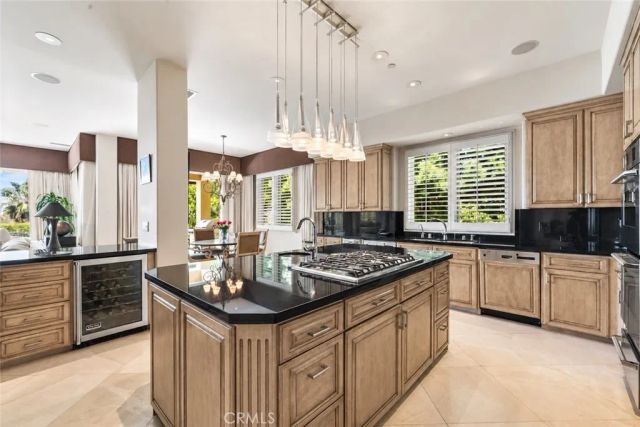 10511 Easter Hill Drive, North Tustin, CA 92705