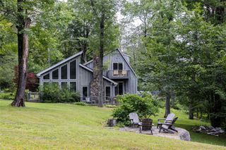 280 Elk Point Road, Livingston Manor, NY 12758