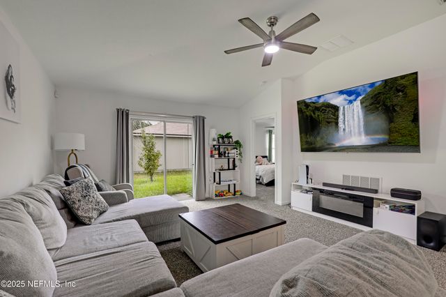 12633 CACAO TREE Trail, Jacksonville, FL 32218