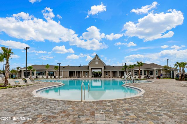 12633 CACAO TREE Trail, Jacksonville, FL 32218