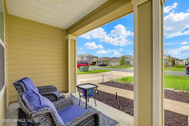 12633 CACAO TREE Trail, Jacksonville, FL 32218