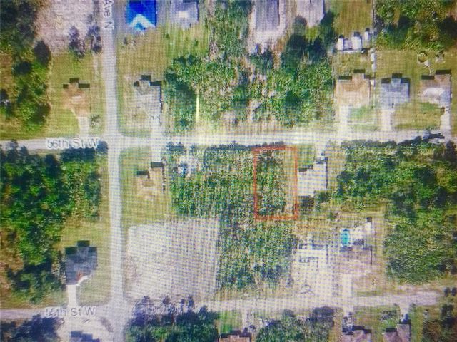 3109 56TH STREET W, Lehigh Acres, FL 33971