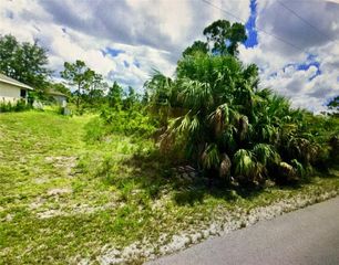 3109 56TH STREET W, Lehigh Acres, FL 33971