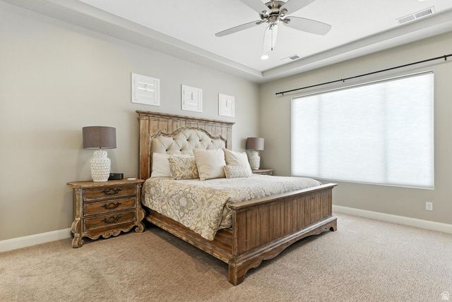 5279 N NORTHGATE PEAKS DR, St. George, UT 84770