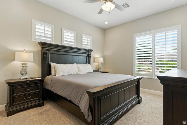 5279 N NORTHGATE PEAKS DR, St. George, UT 84770