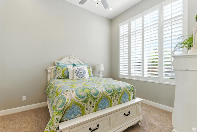 5279 N NORTHGATE PEAKS DR, St. George, UT 84770