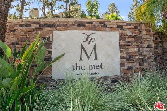 5515 Canoga Avenue 220, Woodland Hills, CA 91367