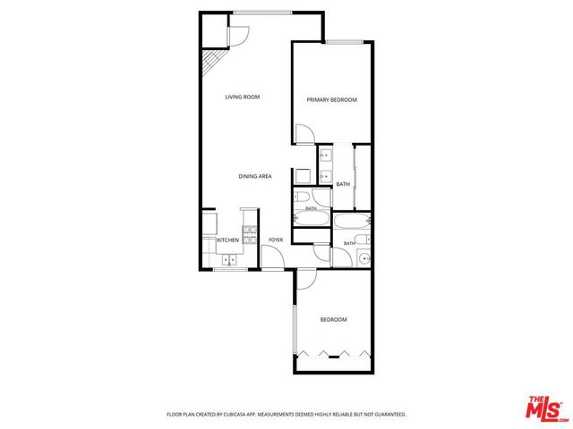 5515 Canoga Avenue 220, Woodland Hills, CA 91367