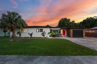 8120 GONDOLA DRIVE, Orlando, FL 32809