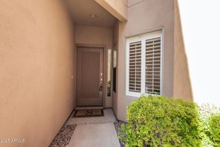 4140 N 21ST Street 3, Phoenix, AZ 85016