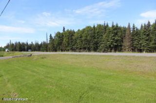 14640 Kenai Spur Highway, Kenai, AK 99611