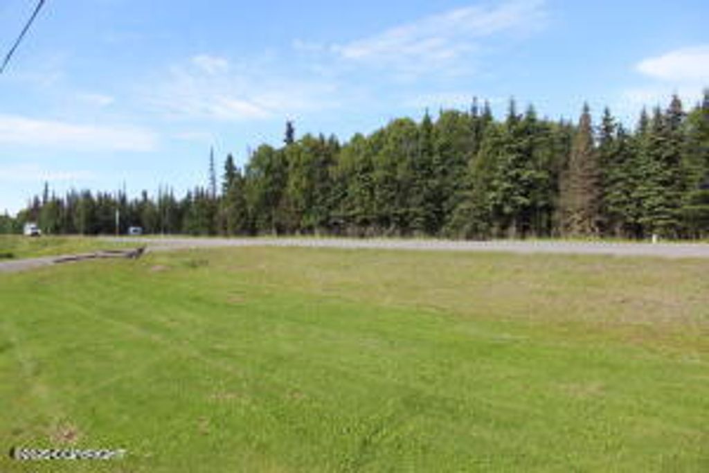 14640 Kenai Spur Highway, Kenai, AK 99611