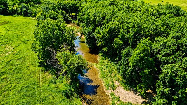 14400 Osage Creek Road, Springdale, AR 72762