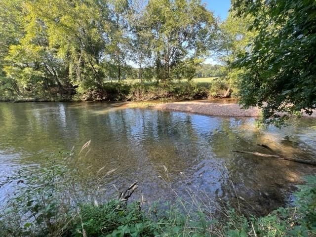 14400 Osage Creek Road, Springdale, AR 72762