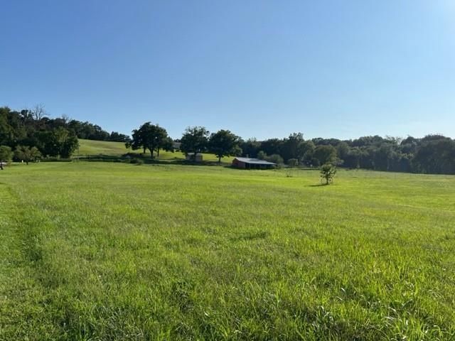 14400 Osage Creek Road, Springdale, AR 72762