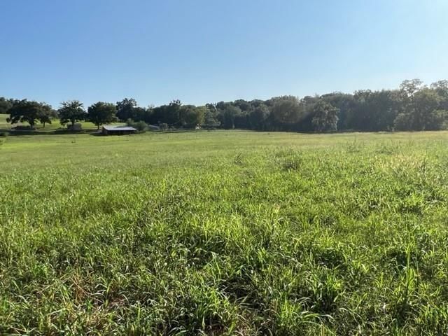 14400 Osage Creek Road, Springdale, AR 72762