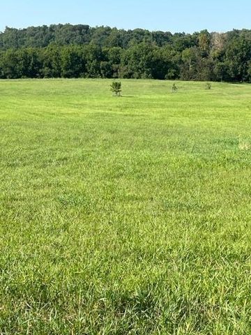 14400 Osage Creek Road, Springdale, AR 72762