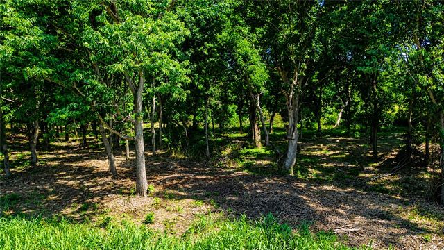 14400 Osage Creek Road, Springdale, AR 72762