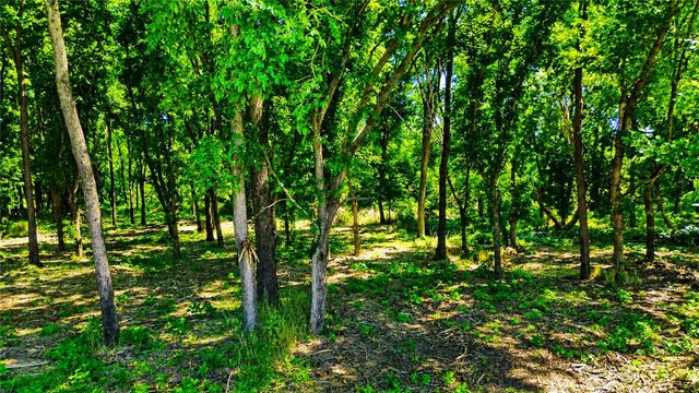 14400 Osage Creek Road, Springdale, AR 72762