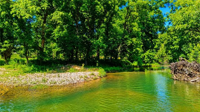 14400 Osage Creek Road, Springdale, AR 72762