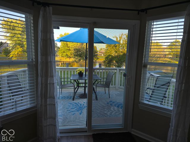 7155 N Lyndhurst Crossing, Mccordsville, IN 46055