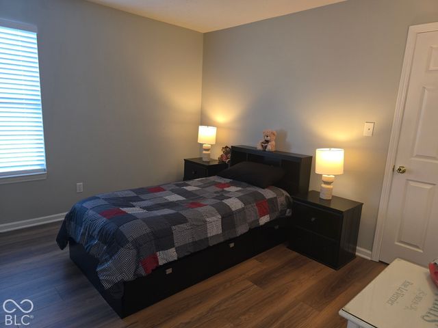 7155 N Lyndhurst Crossing, Mccordsville, IN 46055