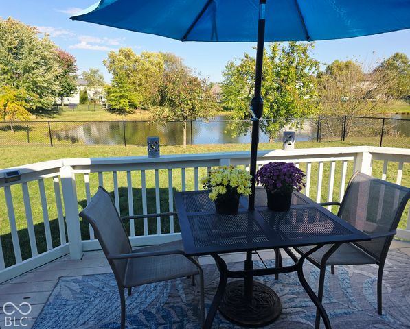 7155 N Lyndhurst Crossing, Mccordsville, IN 46055