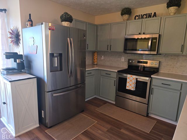 7155 N Lyndhurst Crossing, Mccordsville, IN 46055