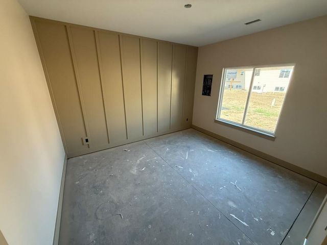 5097 N Toben Dr., Bel Aire, KS 67226