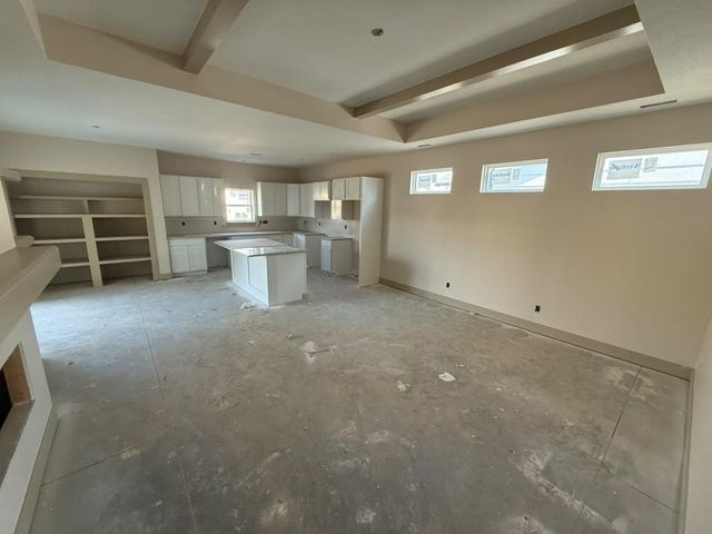5097 N Toben Dr., Bel Aire, KS 67226