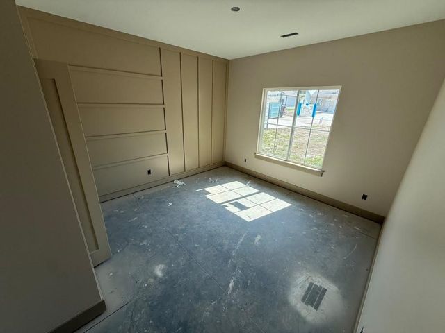 5097 N Toben Dr., Bel Aire, KS 67226