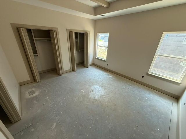 5097 N Toben Dr., Bel Aire, KS 67226
