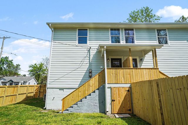 1500 Bryan St, Old Hickory, TN 37138