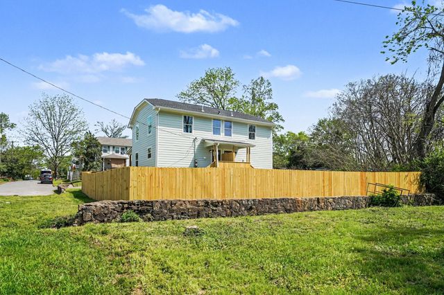 1500 Bryan St, Old Hickory, TN 37138