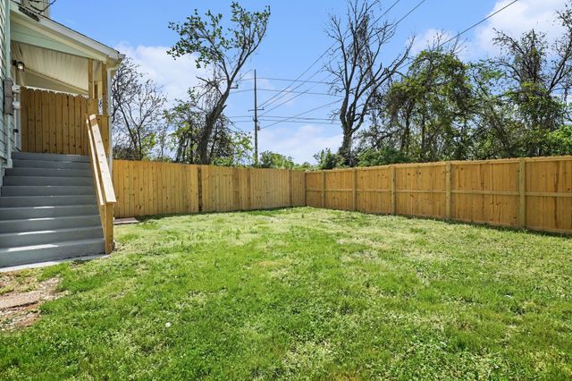 1500 Bryan St, Old Hickory, TN 37138