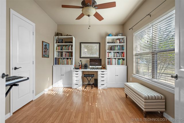 234 Farland Street, Ardmore, OK 73401