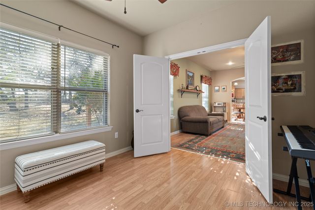 234 Farland Street, Ardmore, OK 73401