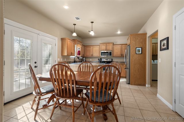 234 Farland Street, Ardmore, OK 73401