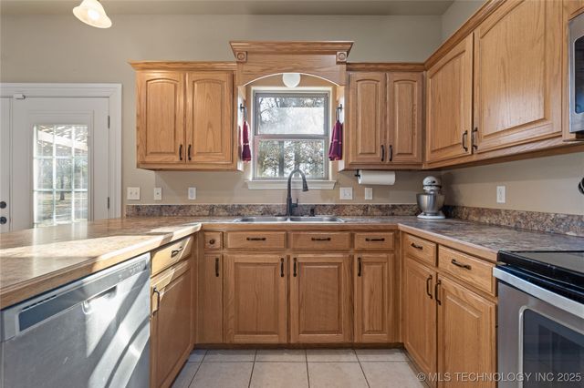 234 Farland Street, Ardmore, OK 73401