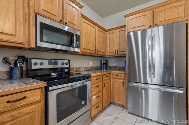 234 Farland Street, Ardmore, OK 73401