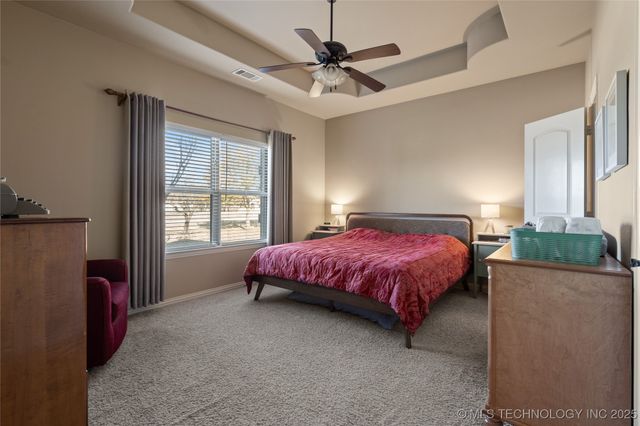 234 Farland Street, Ardmore, OK 73401