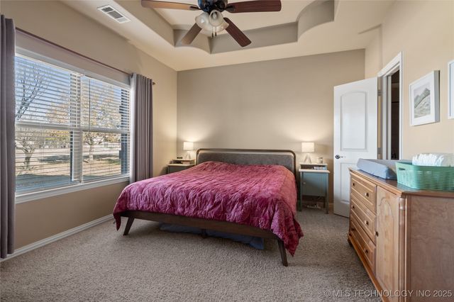 234 Farland Street, Ardmore, OK 73401