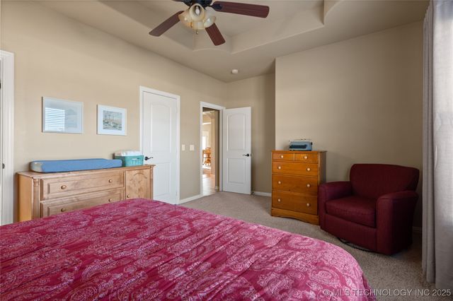 234 Farland Street, Ardmore, OK 73401