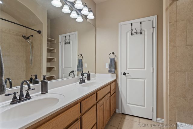 234 Farland Street, Ardmore, OK 73401