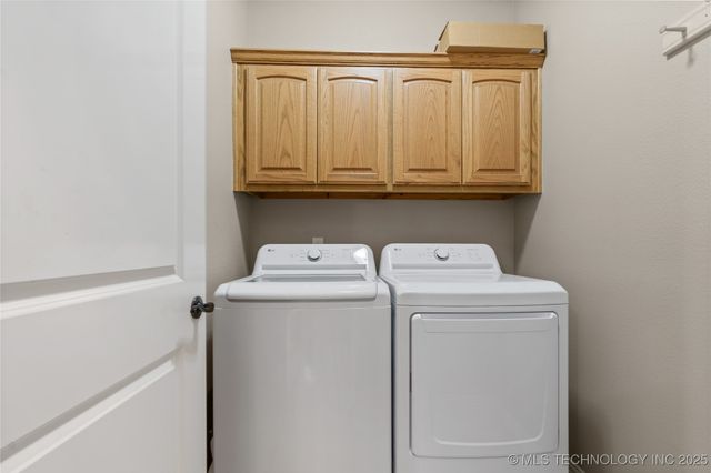 234 Farland Street, Ardmore, OK 73401